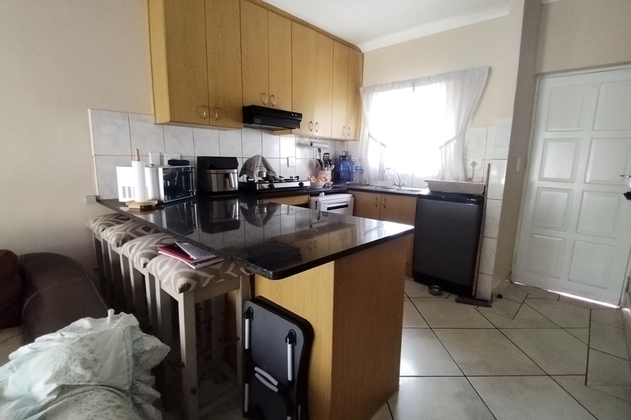 3 Bedroom Property for Sale in Costa Da Gama Western Cape